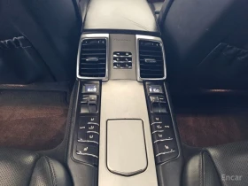 Porsche Panamera 4S* PDK* V8, снимка 16