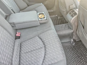 Mercedes-Benz E 200 Е 220 Cdi Реални Км. TOP, снимка 8