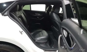Mercedes-Benz AMG GT * 4Door 43 4MATIC+ * CARFAX * ЦЕНА ДО БГ, снимка 10