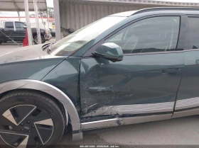 Hyundai Ioniq 5 Limited, снимка 6