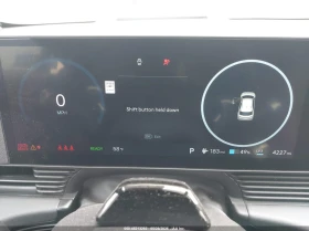 Hyundai Ioniq 5 Limited, снимка 7