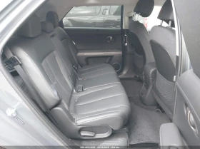 Hyundai Ioniq 5 Limited, снимка 8