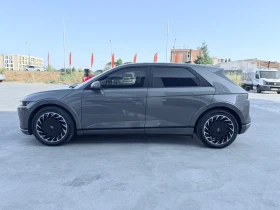 Hyundai Ioniq 5  UNIQ, снимка 2