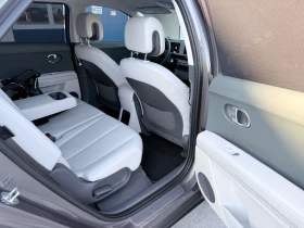 Hyundai Ioniq 5  UNIQ, снимка 11
