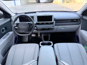 Hyundai Ioniq 5  UNIQ, снимка 9