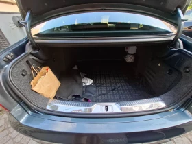 Skoda Superb, снимка 13