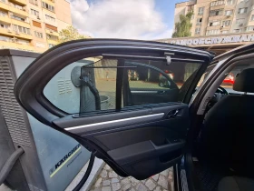 Skoda Superb, снимка 12