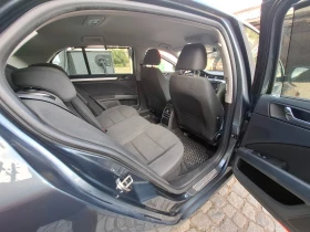 Skoda Superb, снимка 15