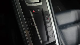 Porsche Cayman S 2.5, снимка 15