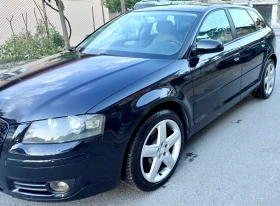Audi A3 * 2.0TDI* , снимка 2