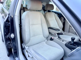Audi A3 * 2.0TDI* , снимка 6