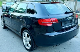 Audi A3 * 2.0TDI* , снимка 5