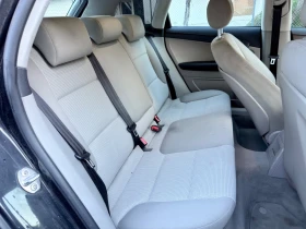Audi A3 * 2.0TDI* , снимка 8