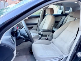 Audi A3 * 2.0TDI* , снимка 7