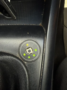 Hyundai I30, снимка 11