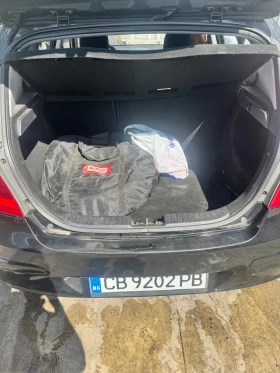Hyundai I30, снимка 5