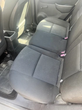 Hyundai I30, снимка 7