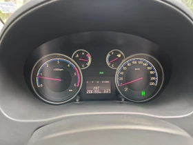 Suzuki SX4  2.0 ddis Limited 4x4 , С Регистрация, снимка 17