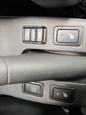 Suzuki SX4  2.0 ddis Limited 4x4 , С Регистрация, снимка 12