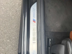 BMW 850 i xDrive. АВТОКРЕДИТ, снимка 13