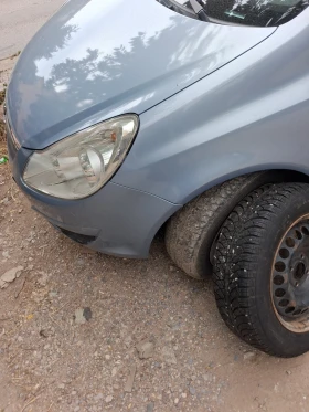 Opel Corsa Топ цена , снимка 12