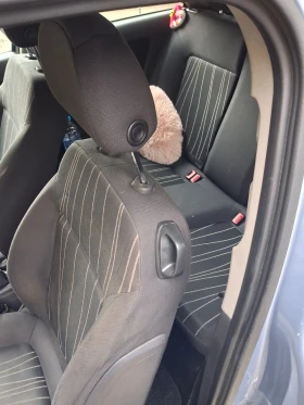 Opel Corsa Топ цена , снимка 14