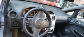 Opel Corsa Топ цена , снимка 2