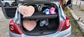Opel Corsa Топ цена , снимка 9