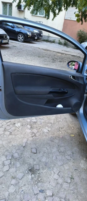 Opel Corsa Топ цена , снимка 3