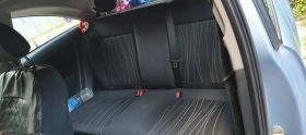 Opel Corsa Топ цена , снимка 8