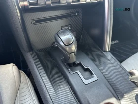 Nissan Gt-r BLACK EDITION* CAMERA* , снимка 16