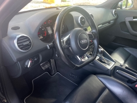 Audi Rs3 RS3 , снимка 12