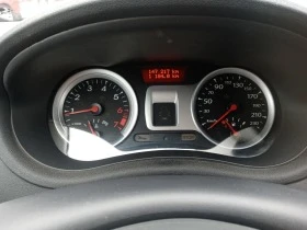 Renault Clio 1, 2 ГАЗ, снимка 13