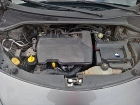 Renault Clio 1, 2 ГАЗ, снимка 15