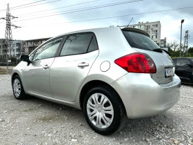 Toyota Auris 1.4 D-4D / ИТАЛИЯ, снимка 6