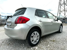 Toyota Auris 1.4 D-4D / ИТАЛИЯ, снимка 8