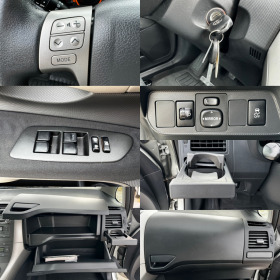 Toyota Auris 1.4 D-4D / ИТАЛИЯ, снимка 17 - Автомобили и джипове - 45878825