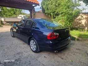 BMW 318 1.8 D, снимка 7