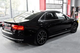 Audi A8 4.2TDI* W12 * FULL LED*  | Mobile.bg    6