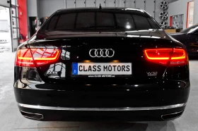 Audi A8 4.2TDI* W12 * FULL LED*  | Mobile.bg    6