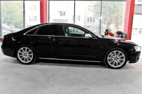 Audi A8 4.2TDI* W12 * FULL LED*  | Mobile.bg    4