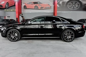 Audi A8 4.2TDI* W12 * FULL LED*  | Mobile.bg    8