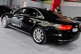 Audi A8 4.2TDI* W12 * FULL LED*  | Mobile.bg    7