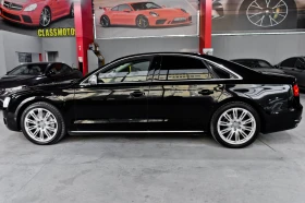 Audi A8 4.2TDI* W12 Пакет* FULL LED* , снимка 8