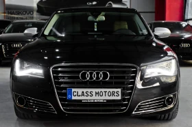 Audi A8 4.2TDI* W12 Пакет* FULL LED* , снимка 2