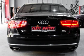 Audi A8 4.2TDI* W12 * FULL LED*  | Mobile.bg    5