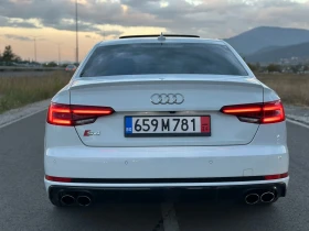 Audi S4 ФУЛ ! Подгрев / Обдухване , снимка 6