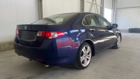 Honda Accord 2.0 i-Vtec, снимка 4