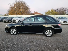 Subaru Impreza 1, 5i-ГАЗ-4x4 - [5] 