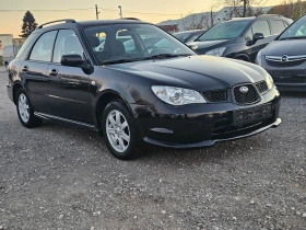 Subaru Impreza 1, 5i-ГАЗ-4x4 - [3] 